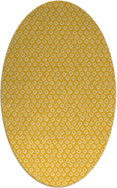 gotle rug - item 289386