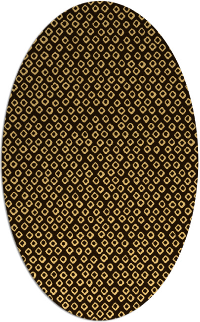gotle rug - item 289396