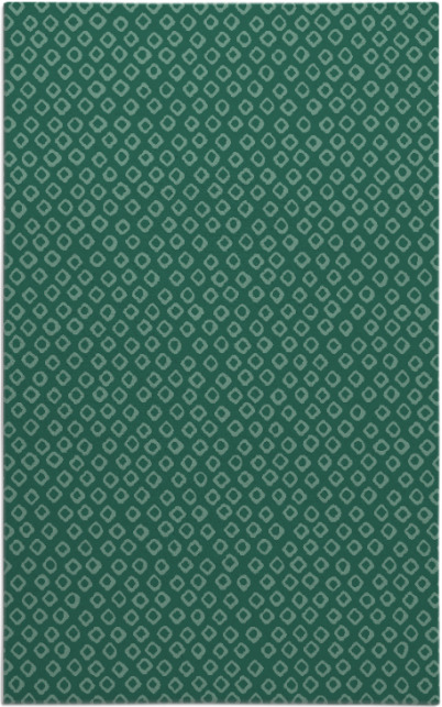 gotle rug - item 289505