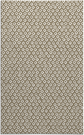 Gotle Rug