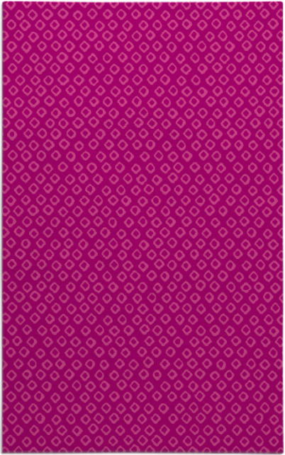 gotle rug - item 289657