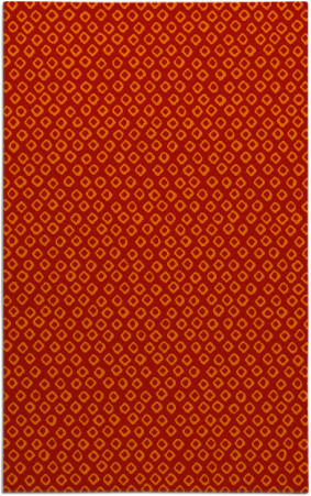 Gotle Rug