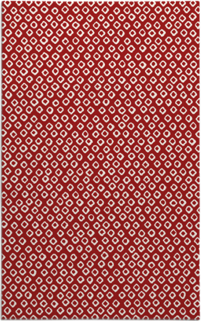 gotle rug - item 289697