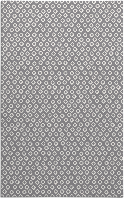 gotle rug - item 289751