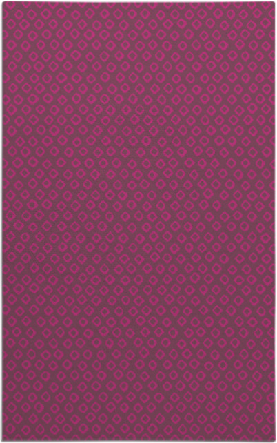 gotle rug - item 289779