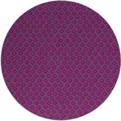 gotle rug - item 289831