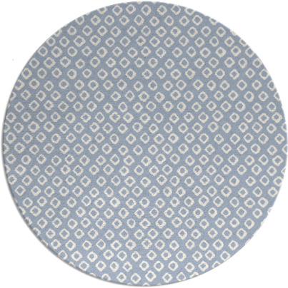 gotle rug - item 289843