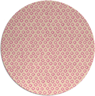 gotle rug - item 289849