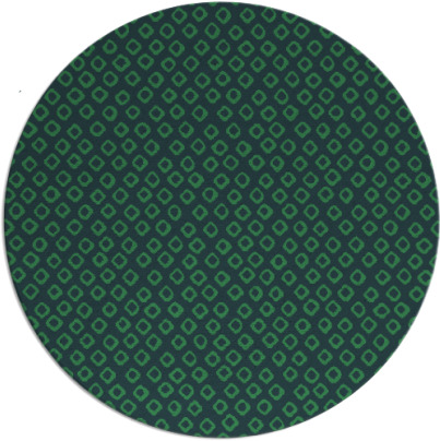 gotle rug - item 289884