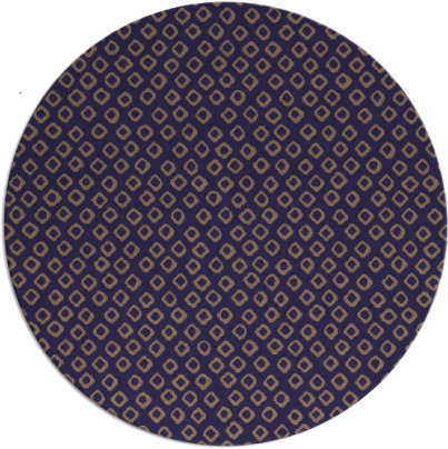 gotle rug - item 289909