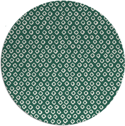 gotle rug - item 289933