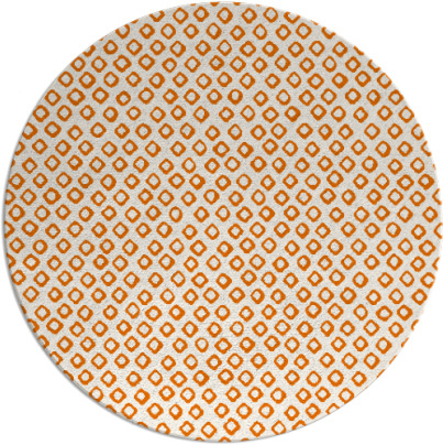 gotle rug - item 289994