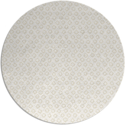 gotle rug - item 290085