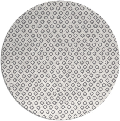 gotle rug - item 290104