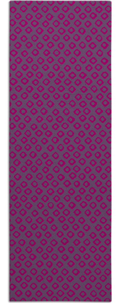 gotle rug - item 290183