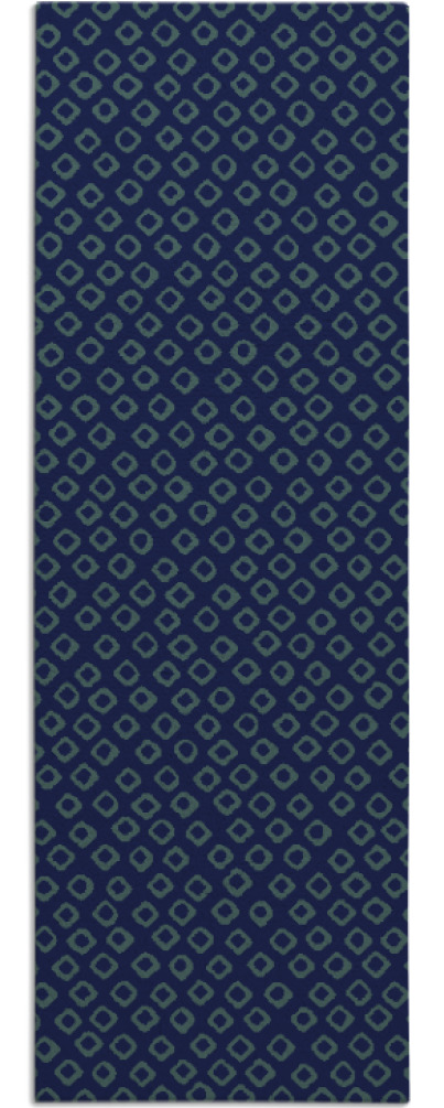 gotle rug - item 290185