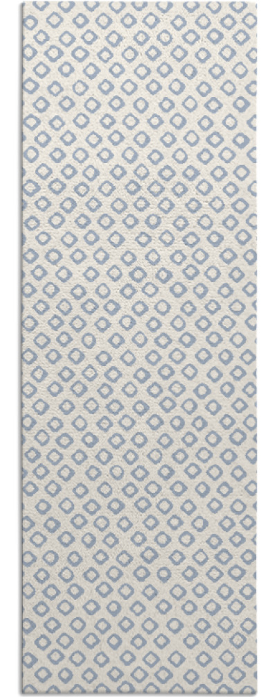 gotle rug - item 290196