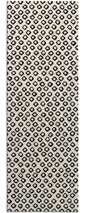 Gotle Rug