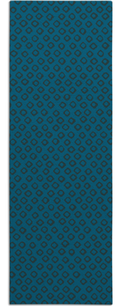 gotle rug - item 290233