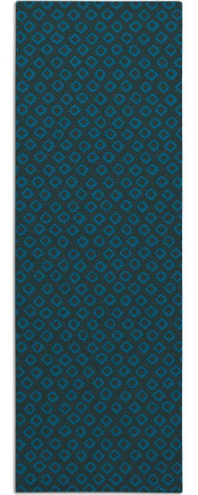 gotle rug - item 290234