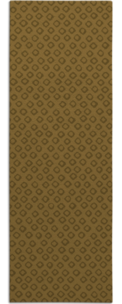 gotle rug - item 290272