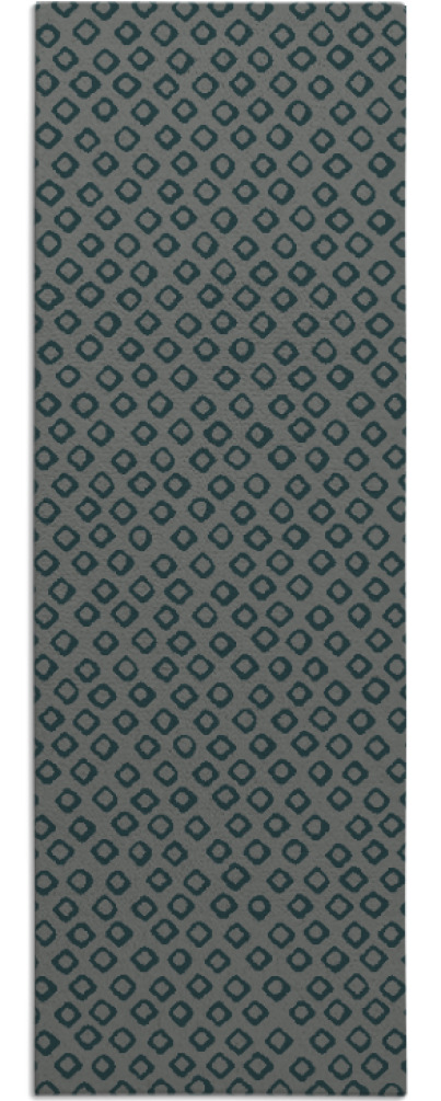 gotle rug - item 290281