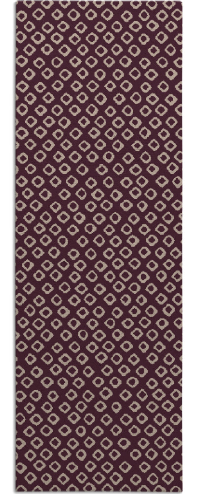 gotle rug - item 290314