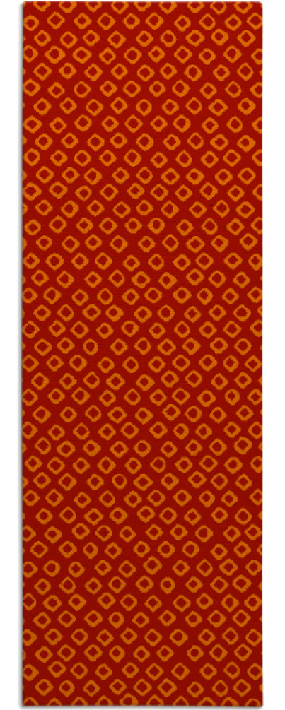 gotle rug - item 290397