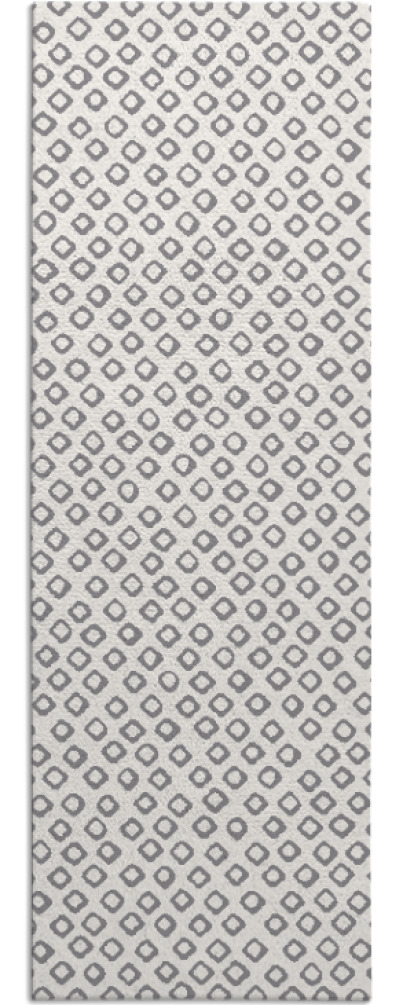 gotle rug - item 290456