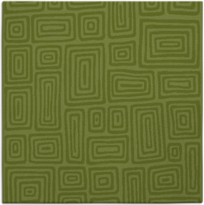 hanna rug - item 292304