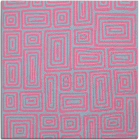 Hanna Rug