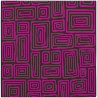 hanna rug - item 292331