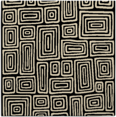 hanna rug - item 292344