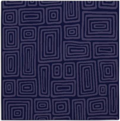 hanna rug - item 292349