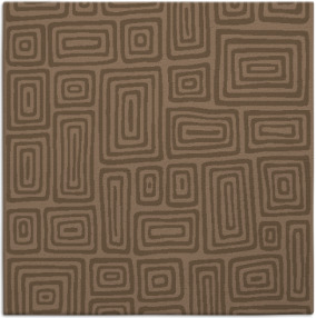 Hanna Rug