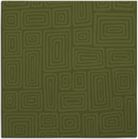 Hanna Rug