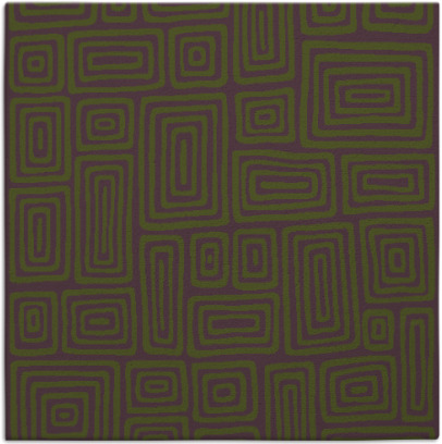 hanna rug - item 292403