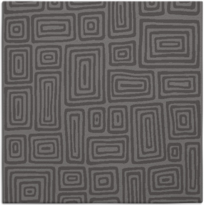 hanna rug - item 292414