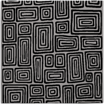 hanna rug - item 292437