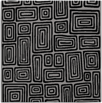 hanna rug - item 292439