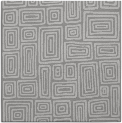 hanna rug - item 292467