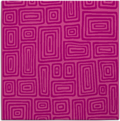 hanna rug - item 292474