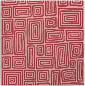 Hanna Rug