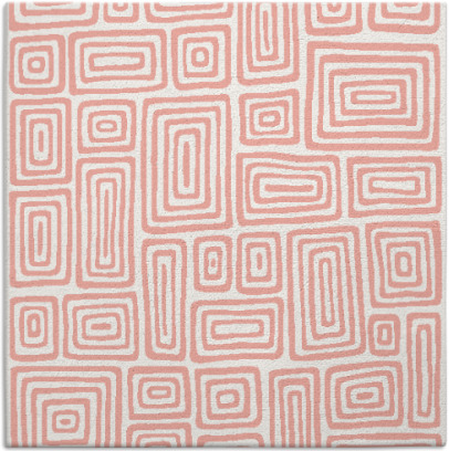 hanna rug - item 292486