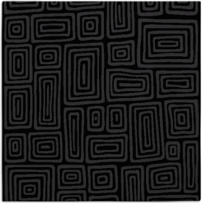 hanna rug - item 292540