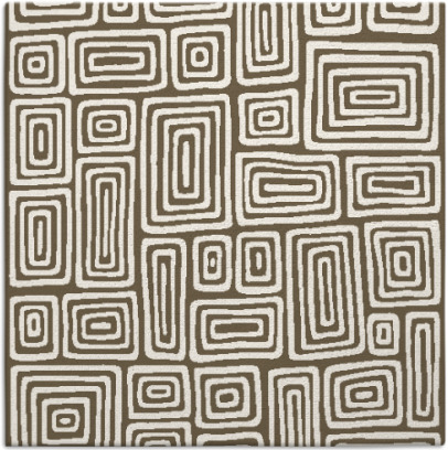 hanna rug - item 292559