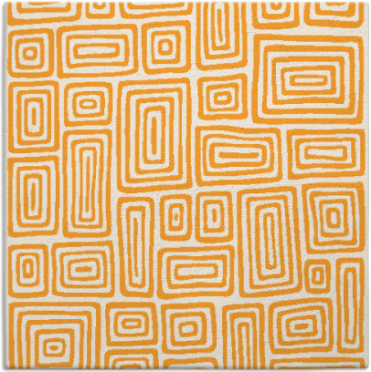 hanna rug - item 292611