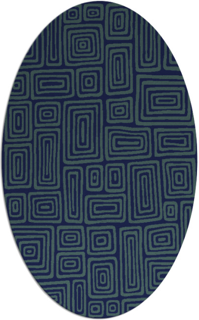 hanna rug - item 292649