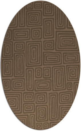 Hanna Rug
