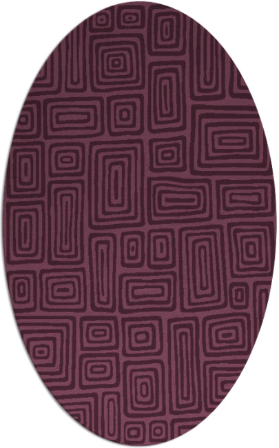 hanna rug - item 292779